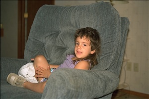 9400 1830 cewIMG0046.jpg